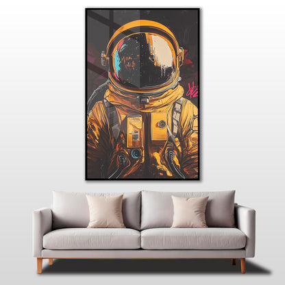 cod - 27 - cam tablo