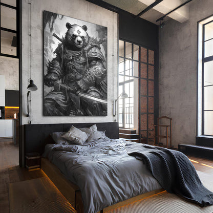 cod - TB15 - CAM TABLO