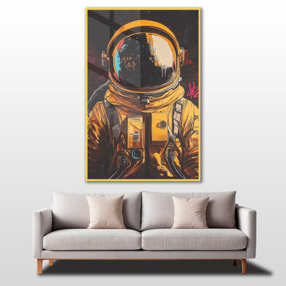 cod - 27 - cam tablo