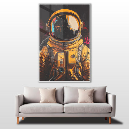 cod - 27 - cam tablo