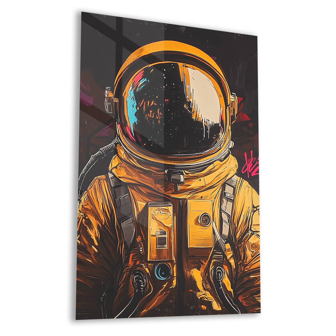 cod - 27 - cam tablo