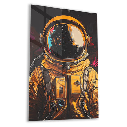 cod - 27 - cam tablo