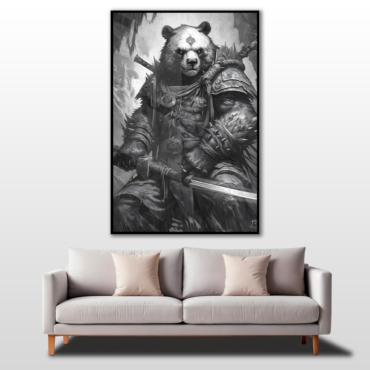 cod - TB15 - CAM TABLO