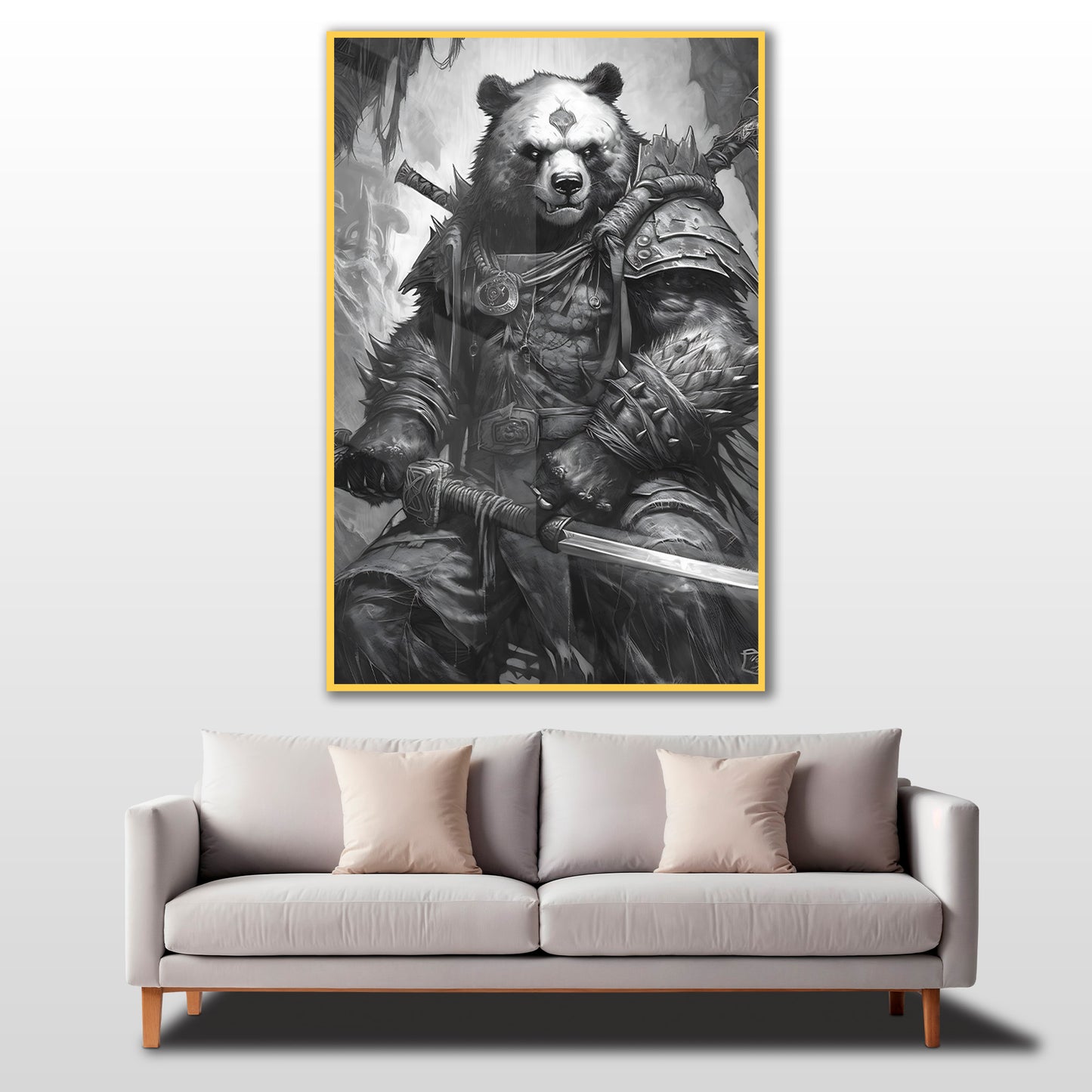 cod - TB15 - CAM TABLO