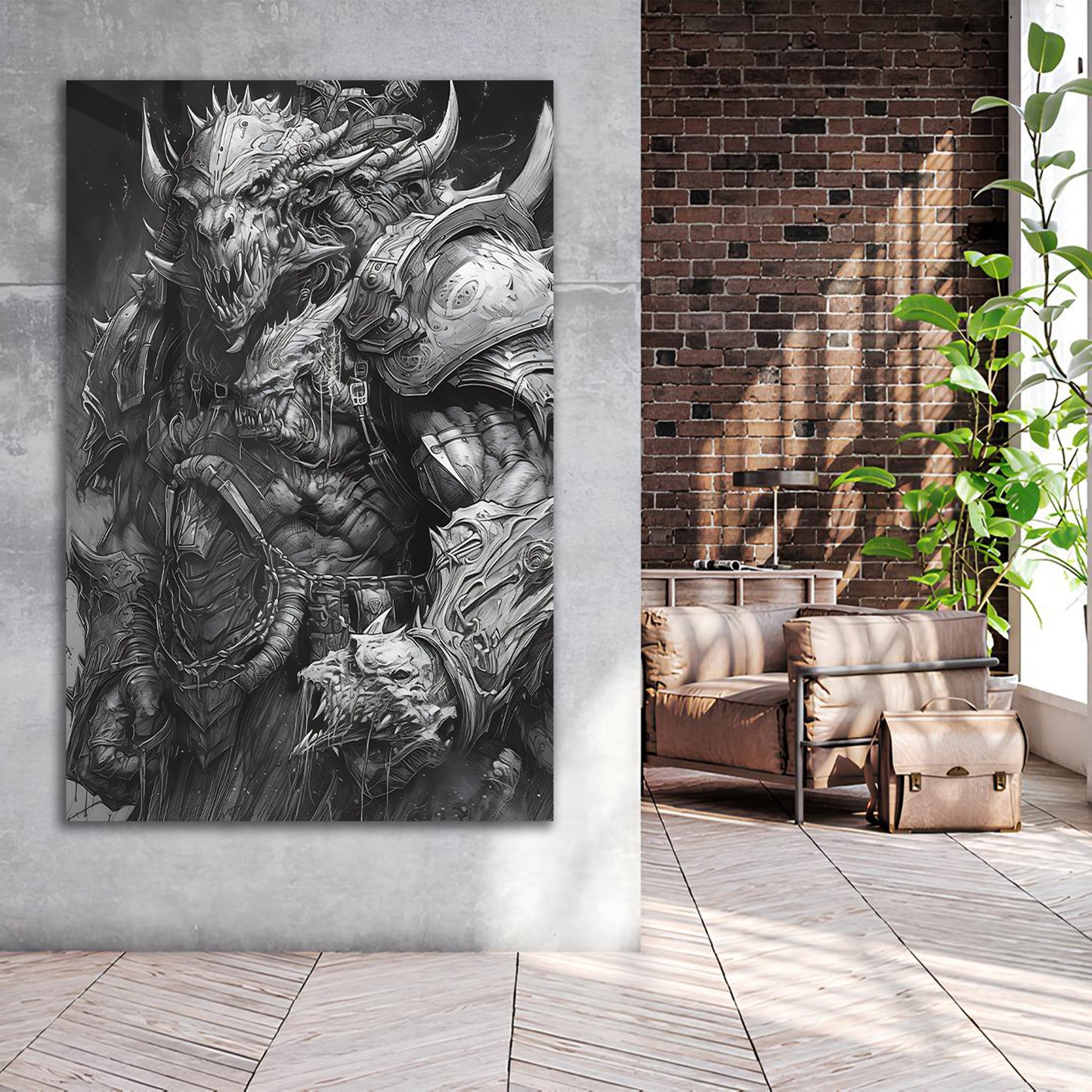 cod - TB16 - CAM TABLO