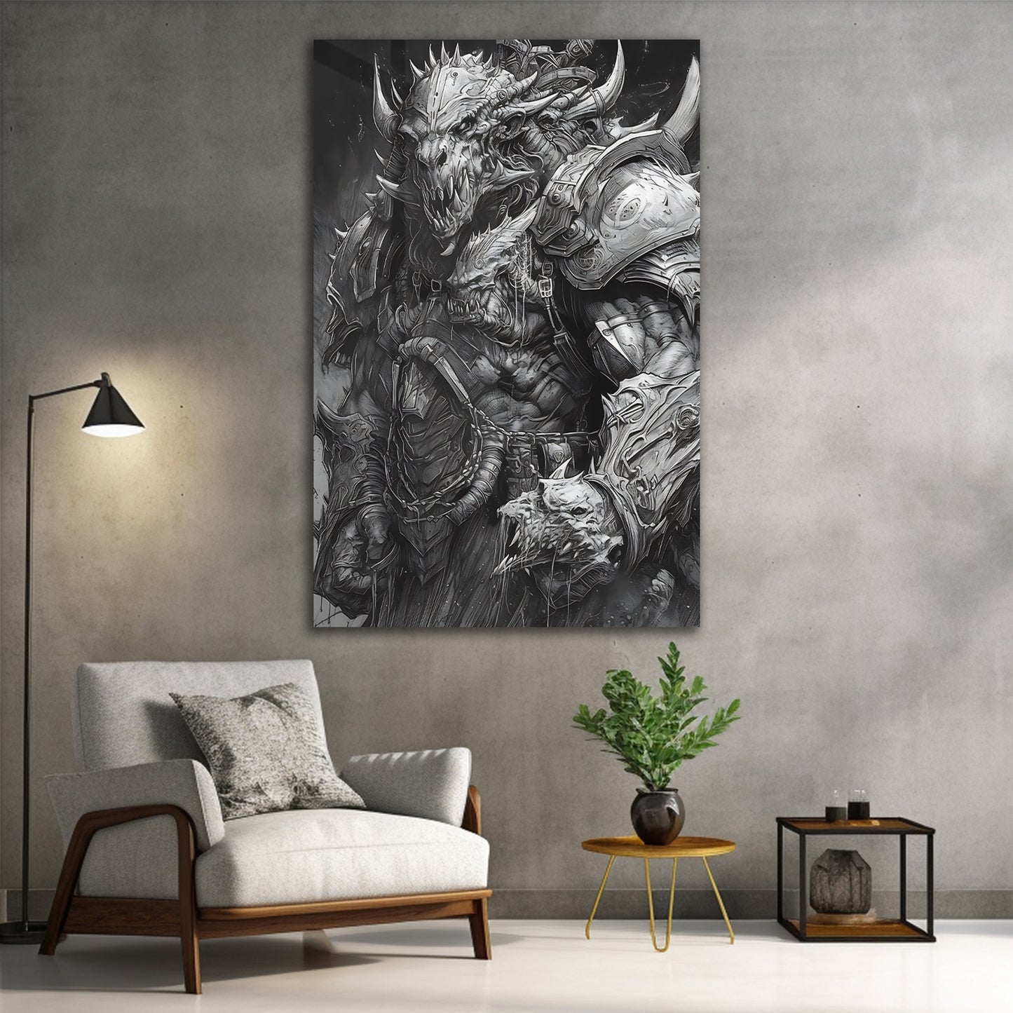 cod - TB16 - CAM TABLO