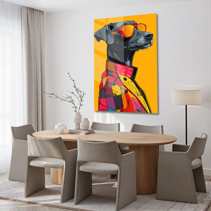 cod - 28 - cam tablo