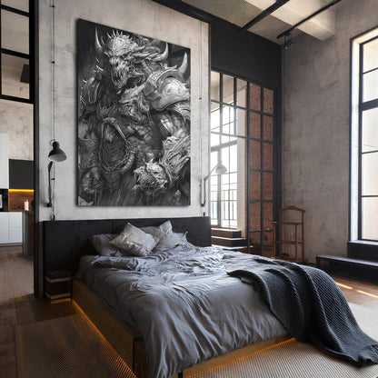 cod - TB16 - CAM TABLO