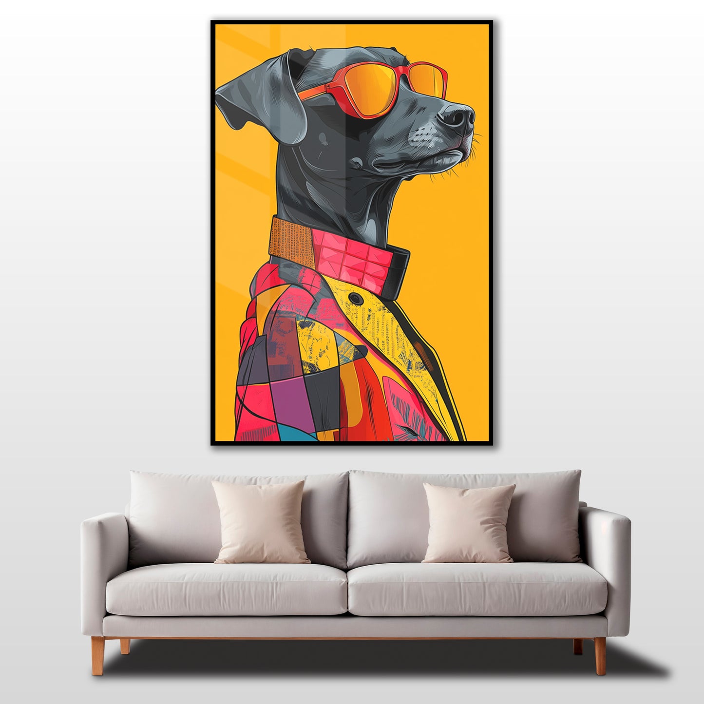 cod - 28 - cam tablo