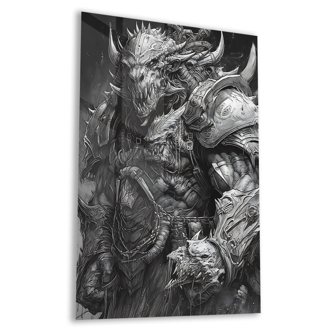 cod - TB16 - CAM TABLO