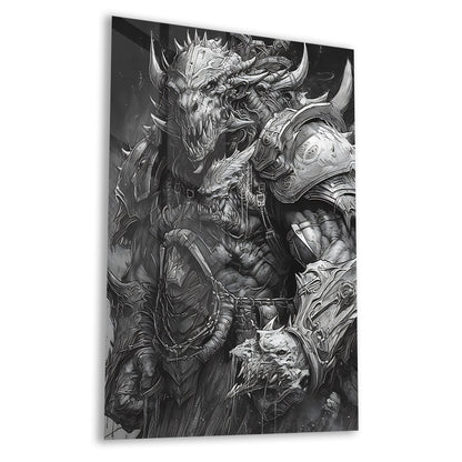 cod - TB16 - CAM TABLO