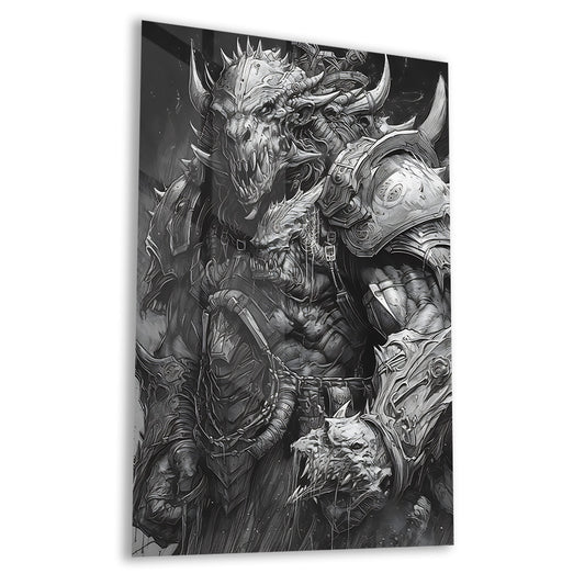 cod - TB16 - CAM TABLO