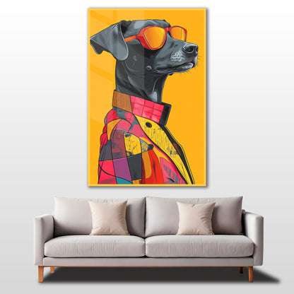 cod - 28 - cam tablo