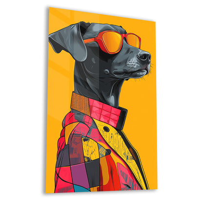 cod - 28 - cam tablo