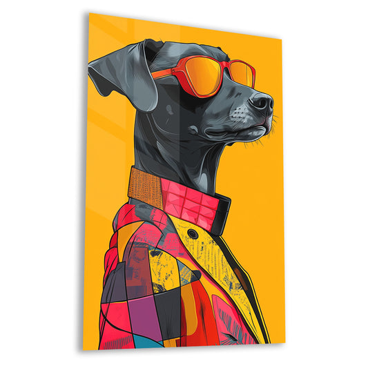 cod - 28 - cam tablo