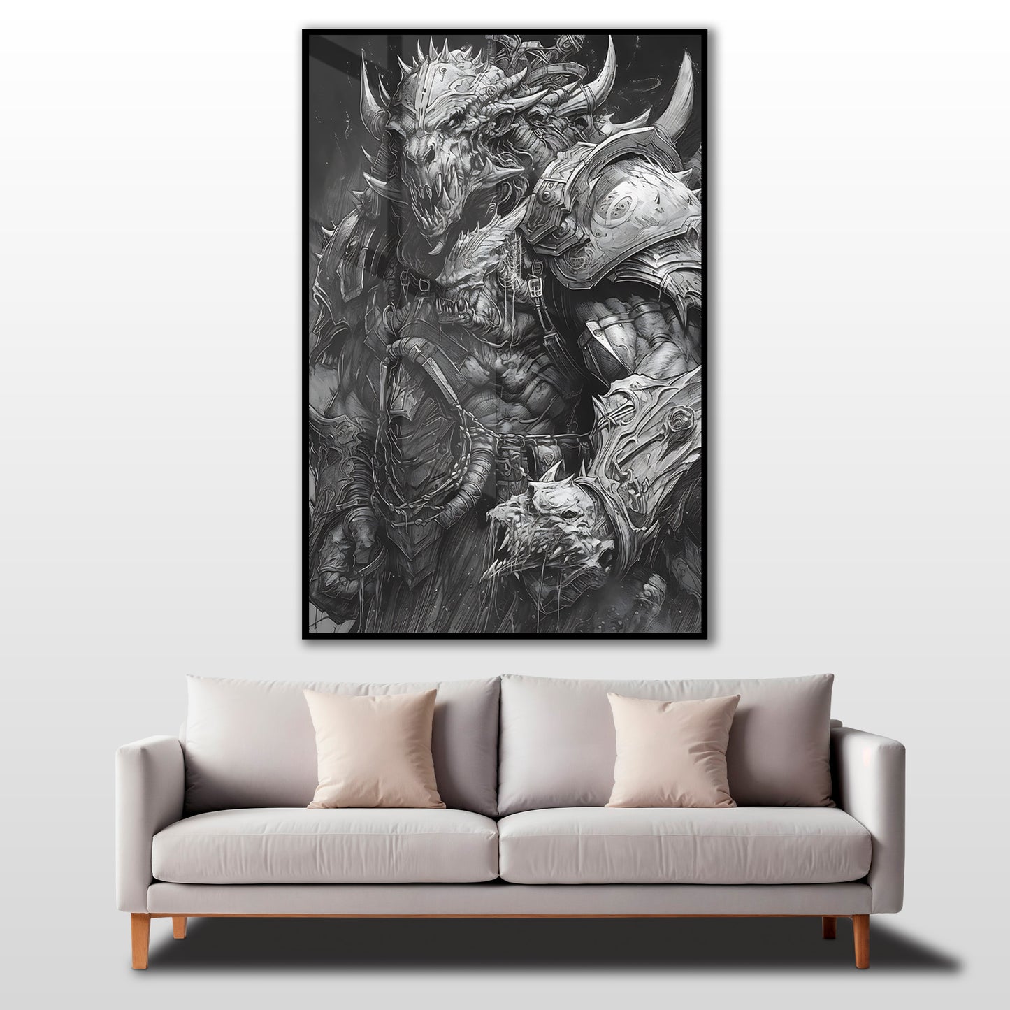 cod - TB16 - CAM TABLO