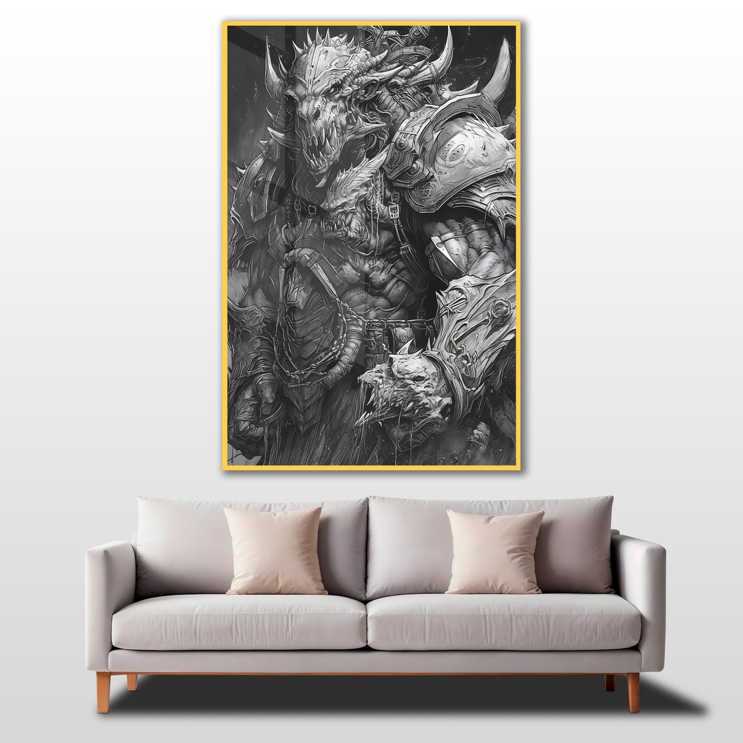 cod - TB16 - CAM TABLO