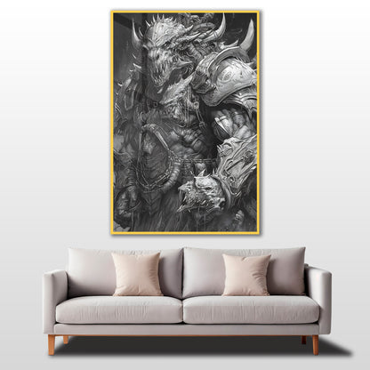 cod - TB16 - CAM TABLO