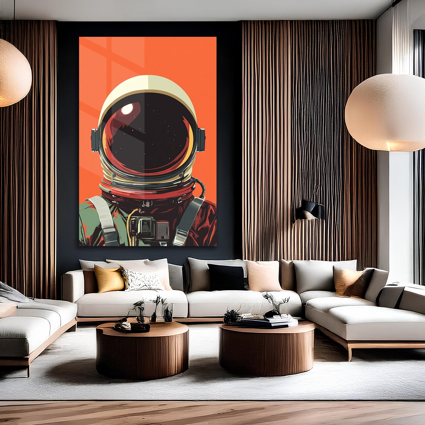 cod - 29 - cam tablo