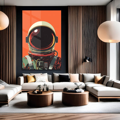 cod - 29 - cam tablo