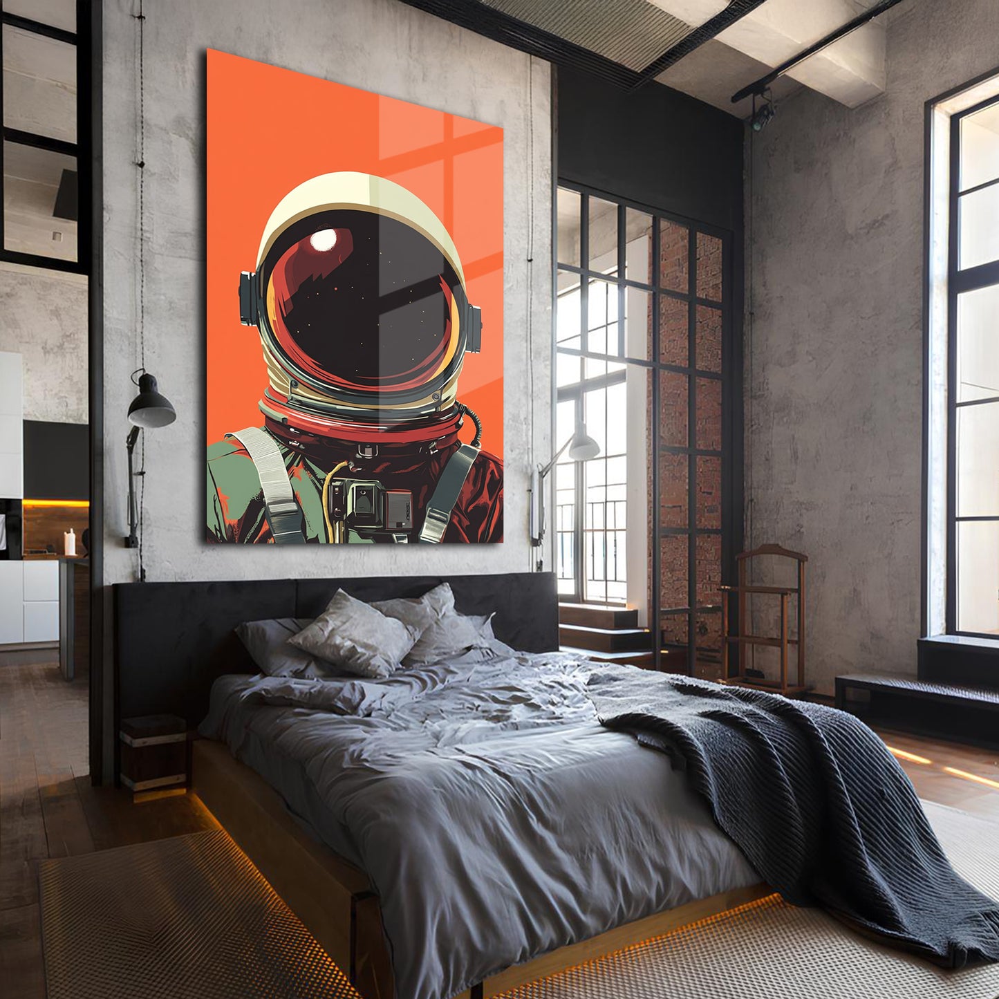 cod - 29 - cam tablo