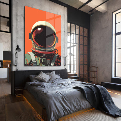 cod - 29 - cam tablo