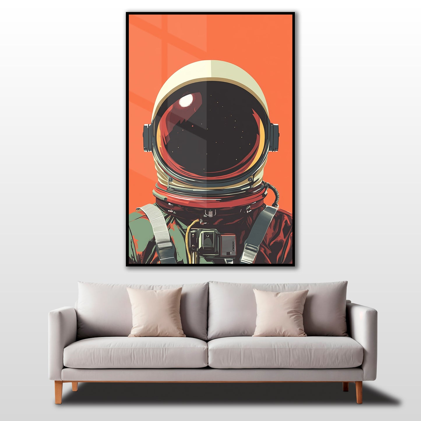 cod - 29 - cam tablo