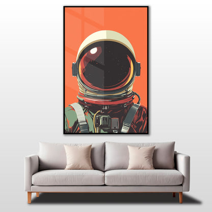 cod - 29 - cam tablo