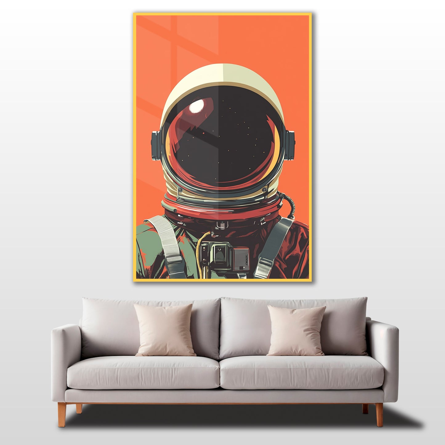 cod - 29 - cam tablo