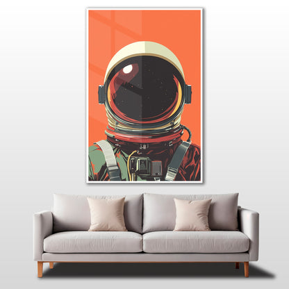 cod - 29 - cam tablo