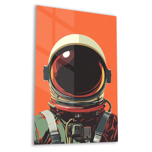 cod - 29 - cam tablo