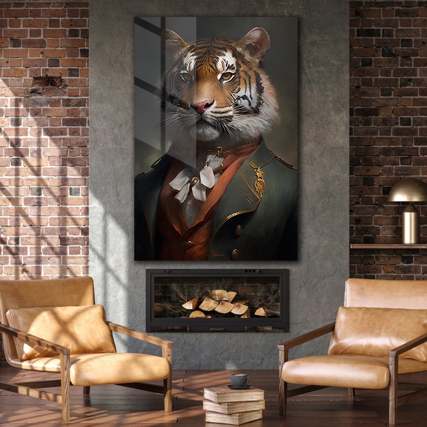 cod - TB5 - CAM TABLO