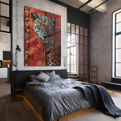 cod - TB4 - CAM TABLO