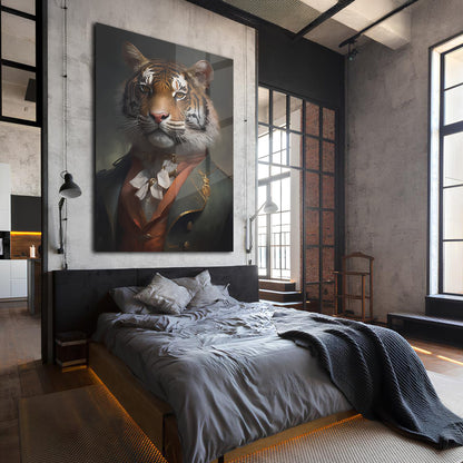 cod - TB5 - CAM TABLO