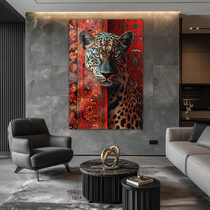 cod - TB4 - CAM TABLO