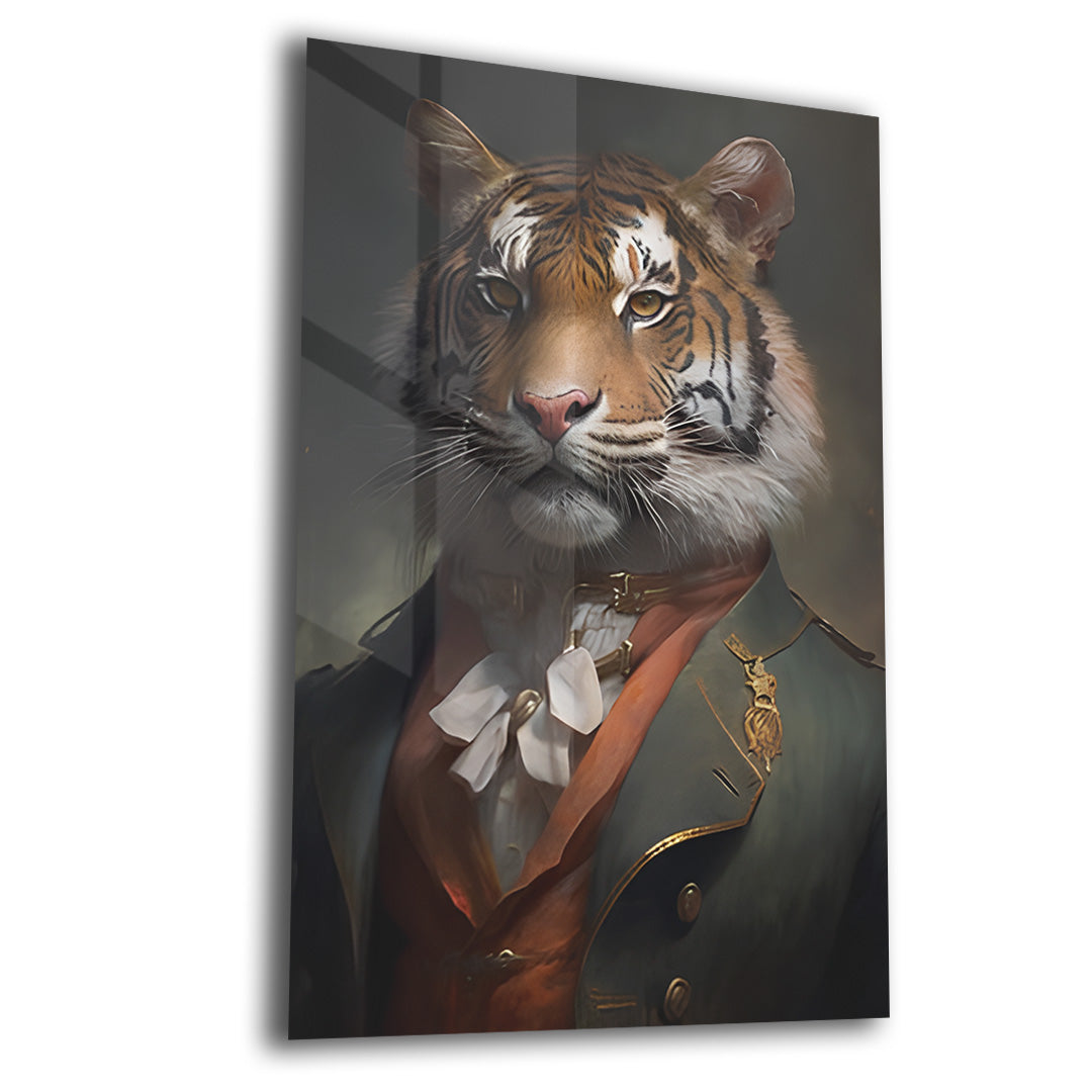 cod - TB5 - CAM TABLO