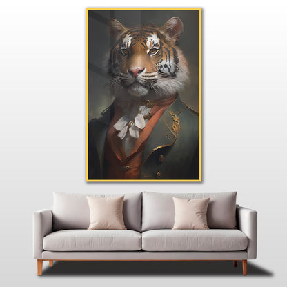 cod - TB5 - CAM TABLO