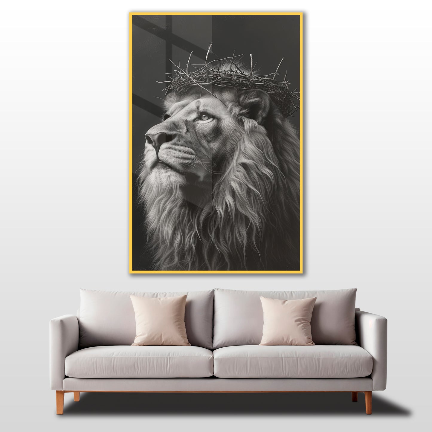 cod - TB3 - CAM TABLO