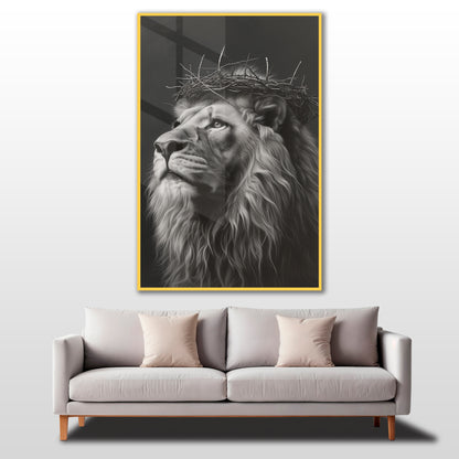 cod - TB3 - CAM TABLO