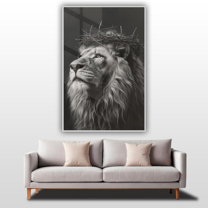 cod - TB3 - CAM TABLO