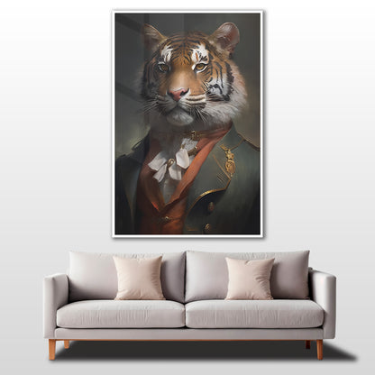 cod - TB5 - CAM TABLO