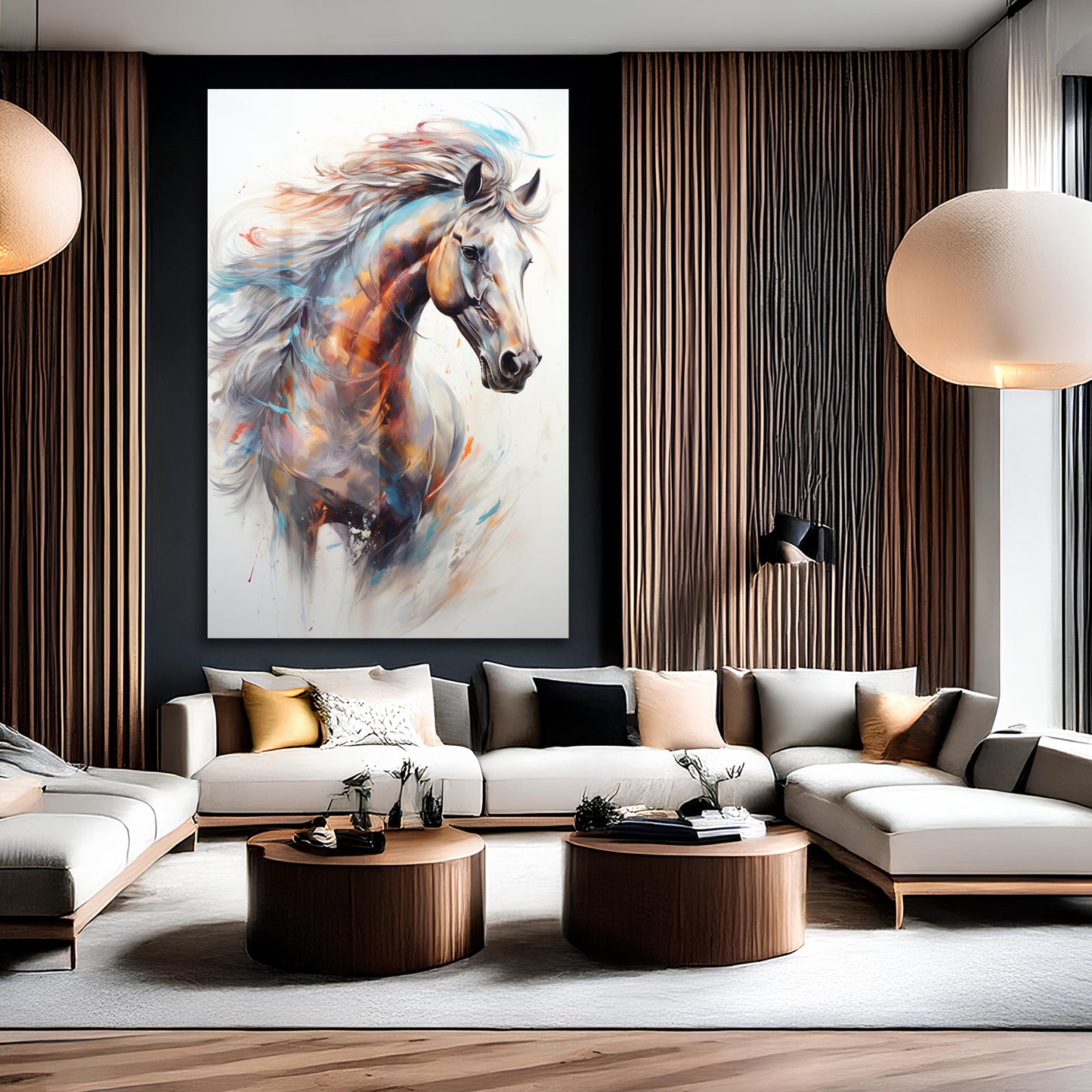 cod - 300 - CAM TABLO