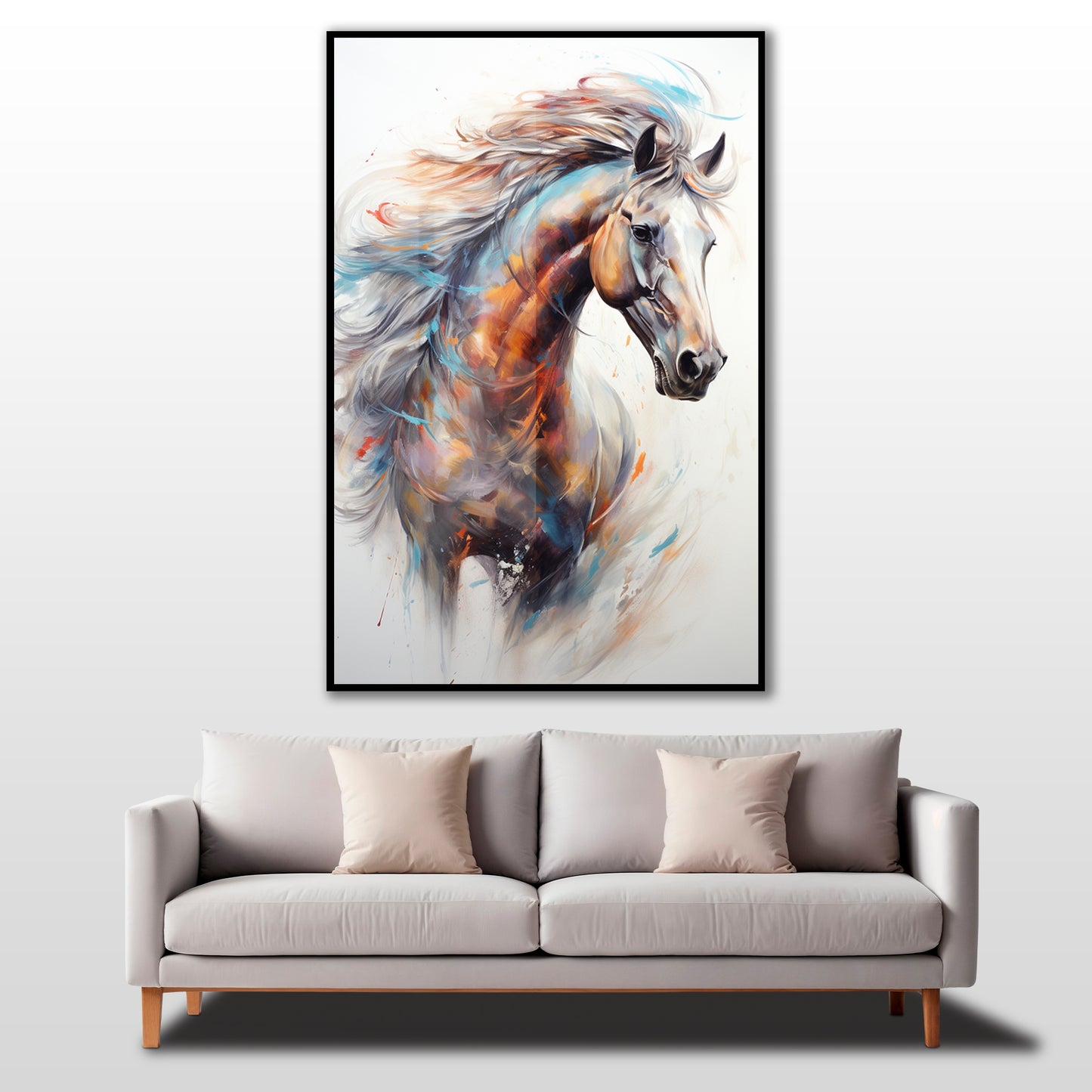 cod - 300 - CAM TABLO