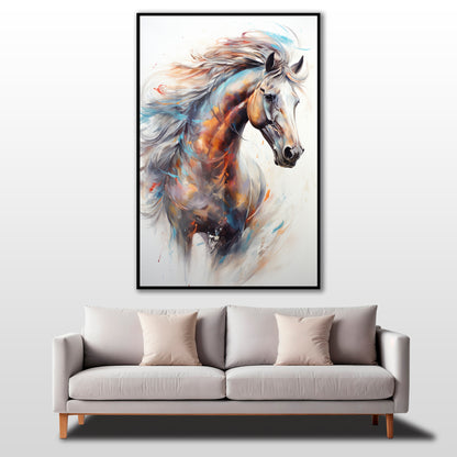 cod - 300 - CAM TABLO