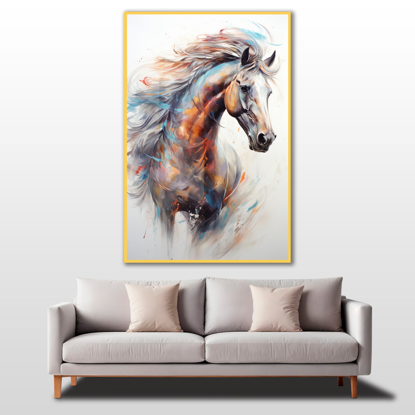 cod - 300 - CAM TABLO