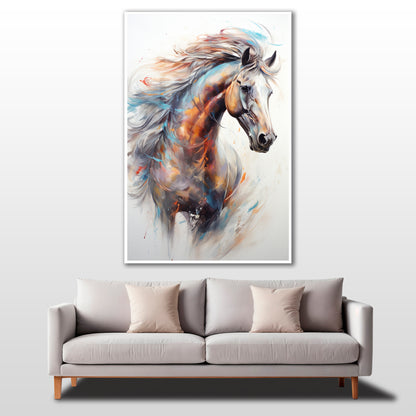 cod - 300 - CAM TABLO