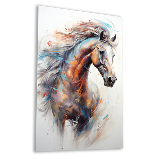 cod - 300 - CAM TABLO