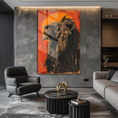 cod - 301 - CAM TABLO