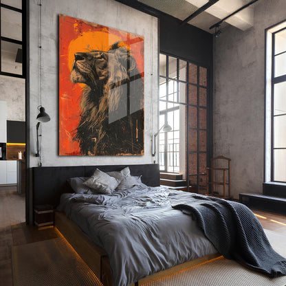 cod - 301 - CAM TABLO