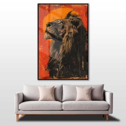 cod - 301 - CAM TABLO